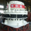 symons spring cone crusher price